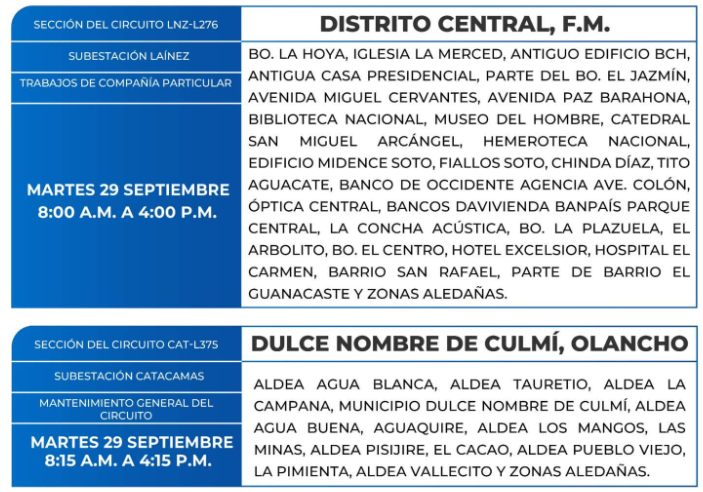 Captura de pantalla 2026-09-28 181938.png