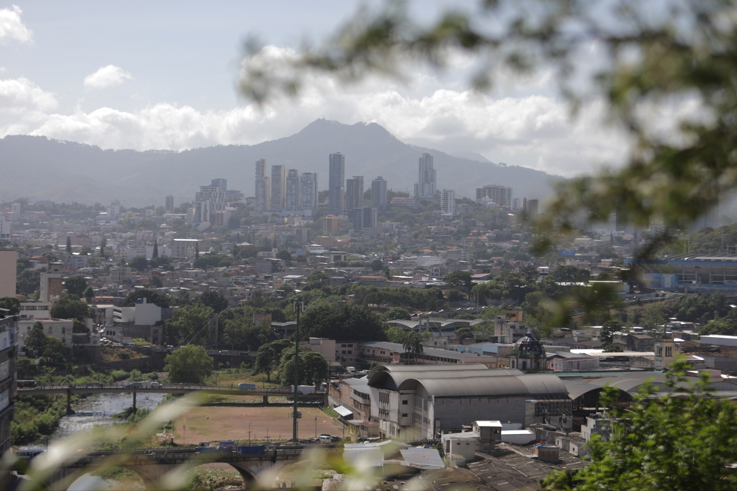 Tegucigalpa.jpg