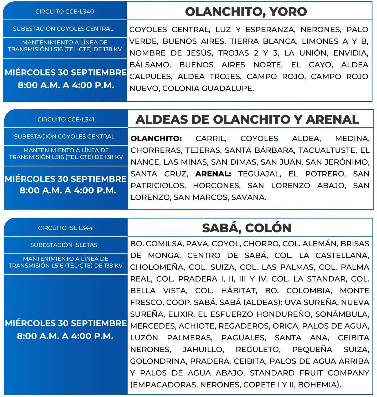 Cortes-de-energia-30-de-septiembre-1.jpg
