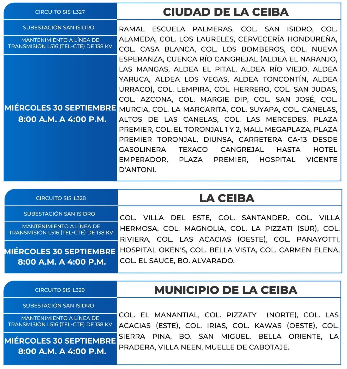 Cortes-de-energia-30-de-septiembre-15.jpg