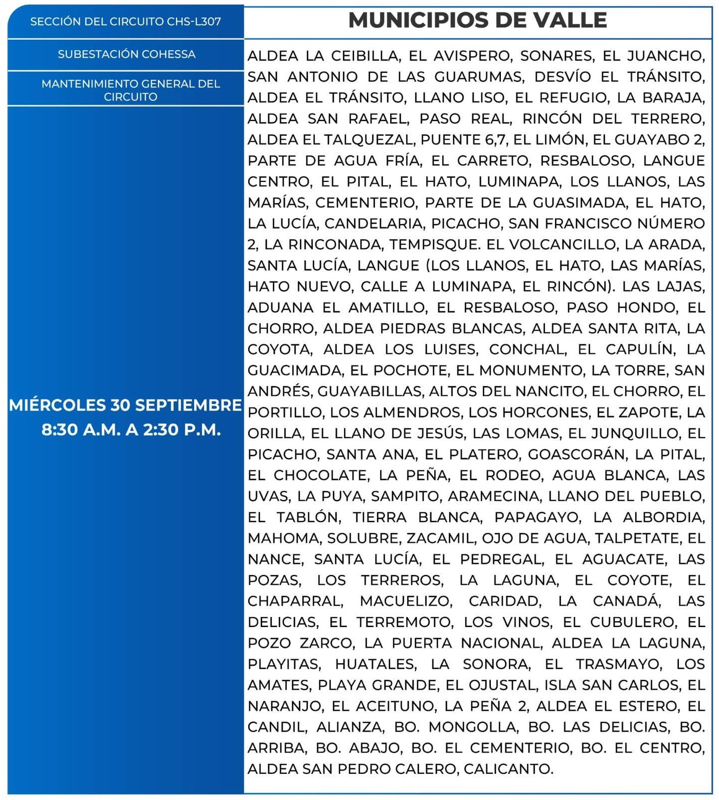 Cortes-de-energia-30-de-septiembre-13.jpg
