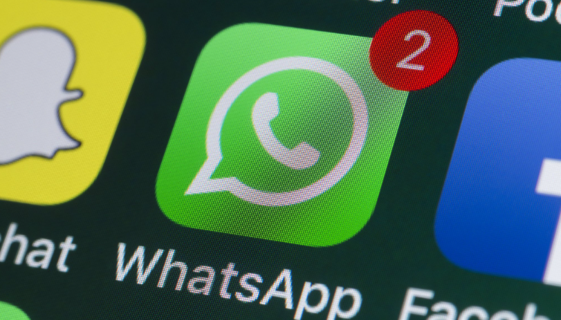 WhatsApp dejará de funcionar en algunos dispositivos a partir del 01 de octubre de 2026.