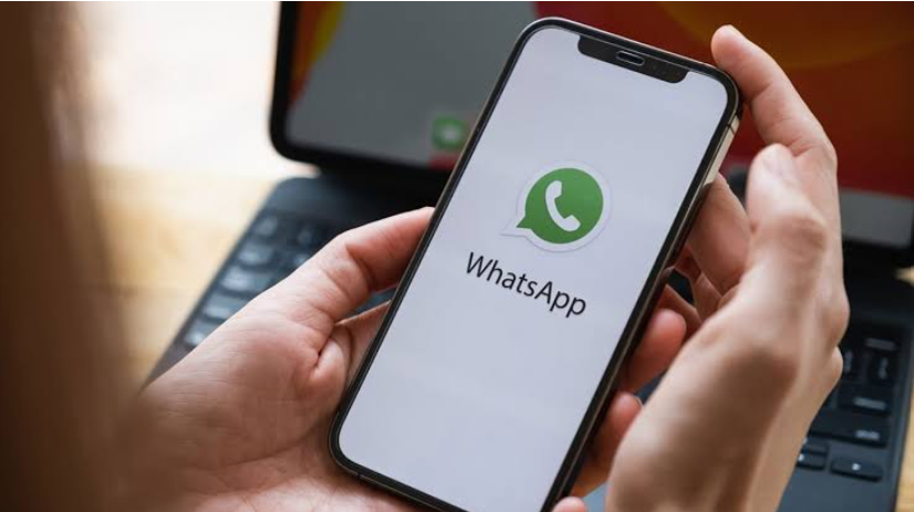 Es recomendable realizar una copia de seguridad de chats antes de hacer cambio de dispositivo.