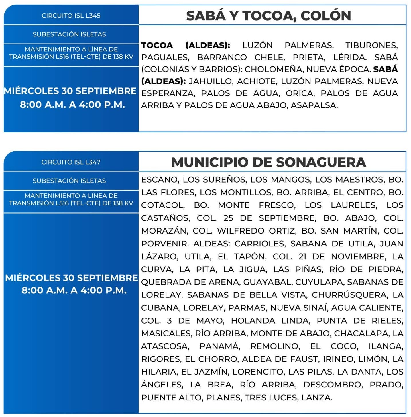 Cortes-de-energia-30-de-septiembre-12.jpg