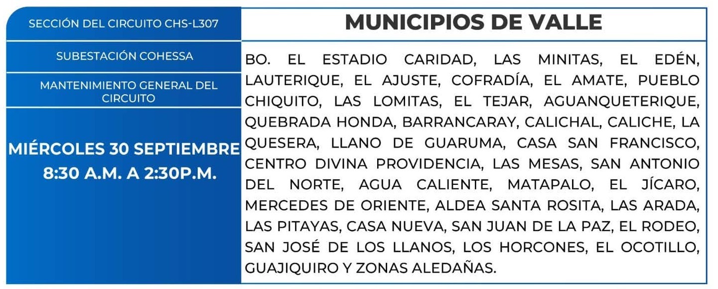 Cortes-de-energia-30-de-septiembre-11.jpg