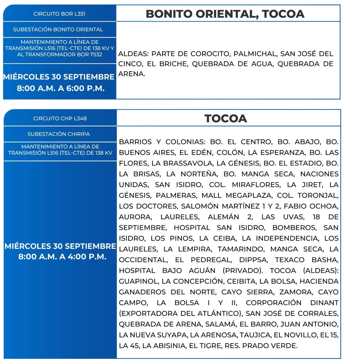 Cortes-de-energia-30-de-septiembre-10.jpg