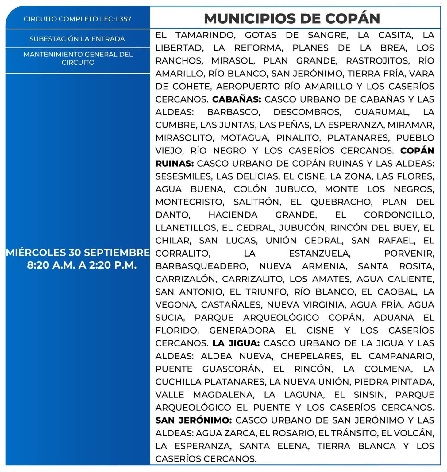 Cortes-de-energia-30-de-septiembre-8.jpg