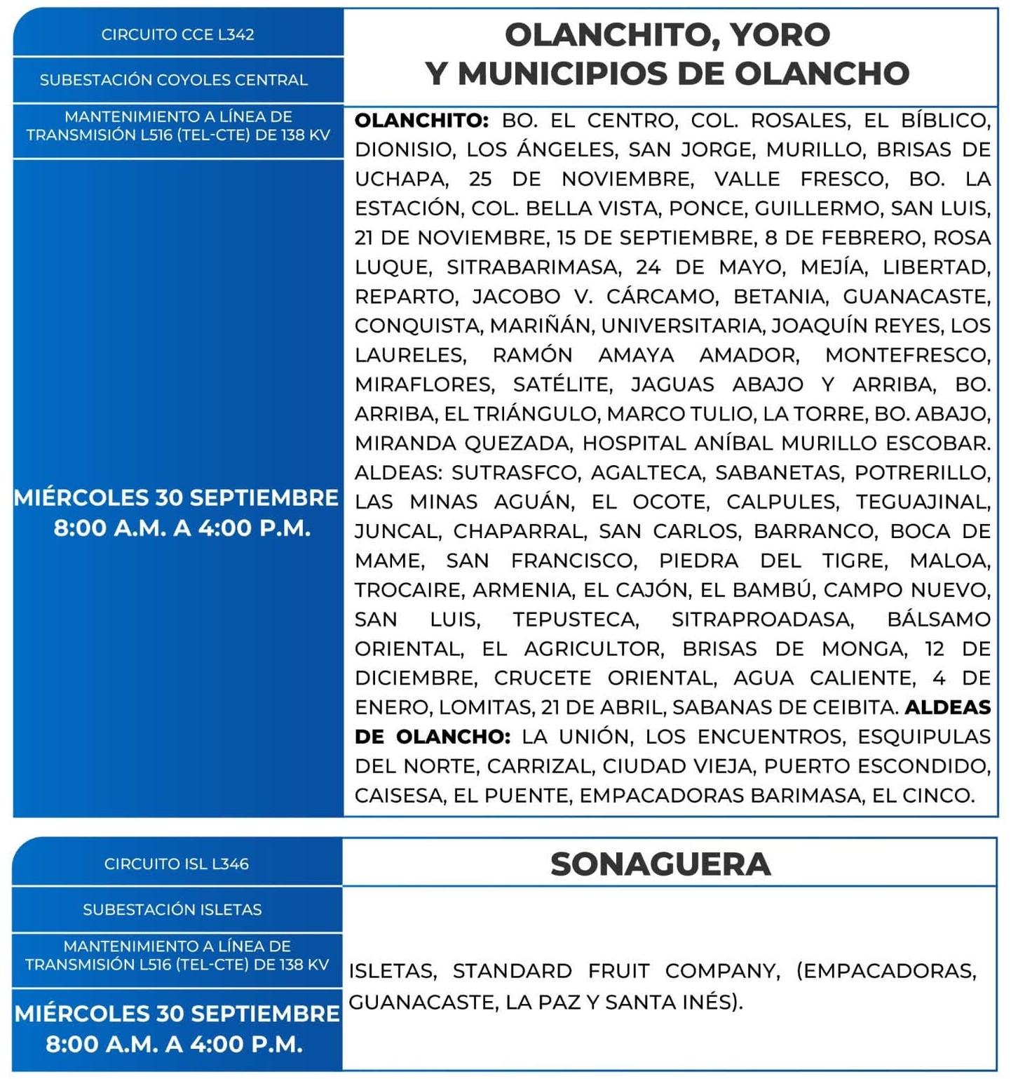 Cortes-de-energia-30-de-septiembre-7.jpg