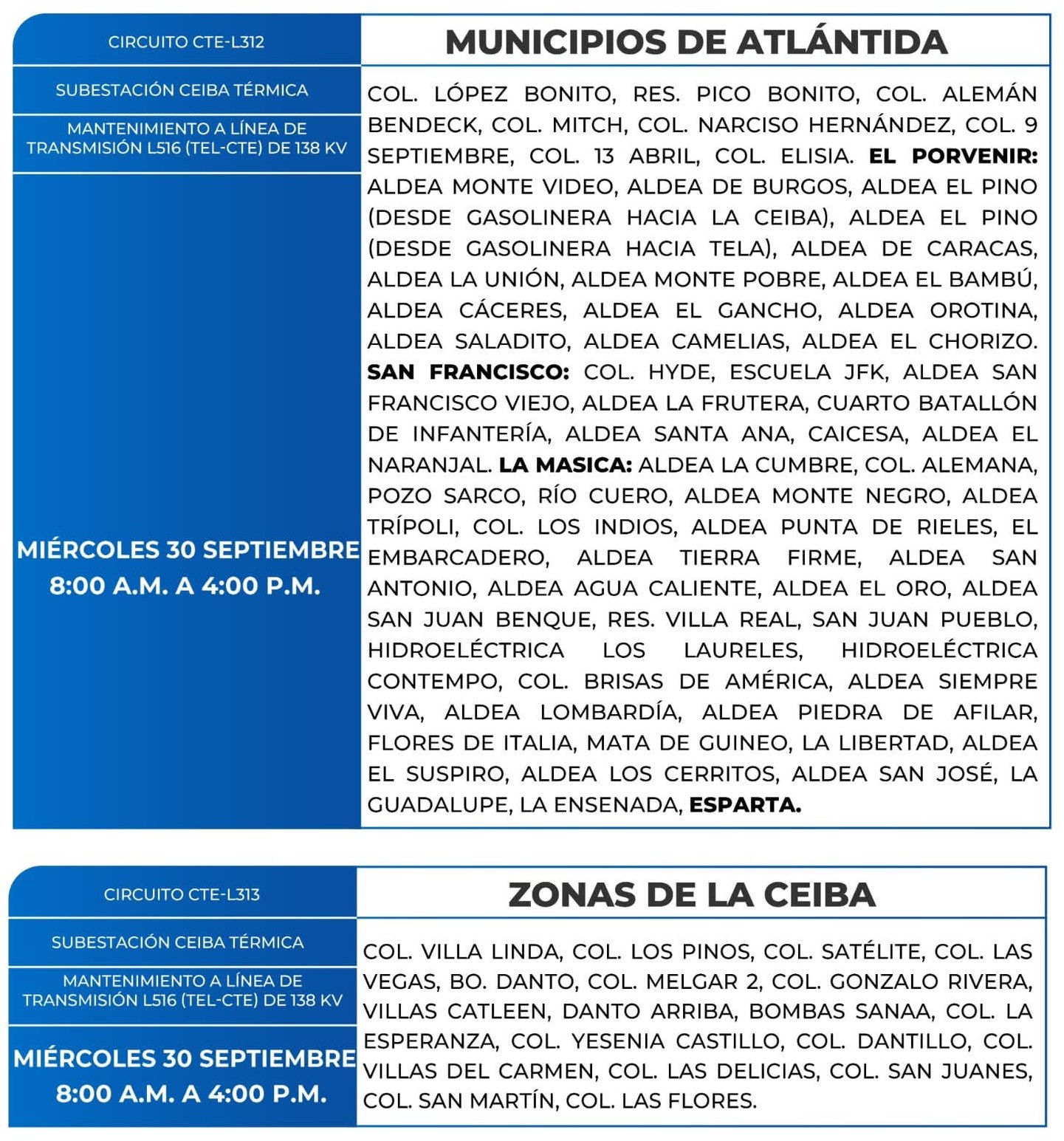 Cortes-de-energia-30-de-septiembre-6.jpg