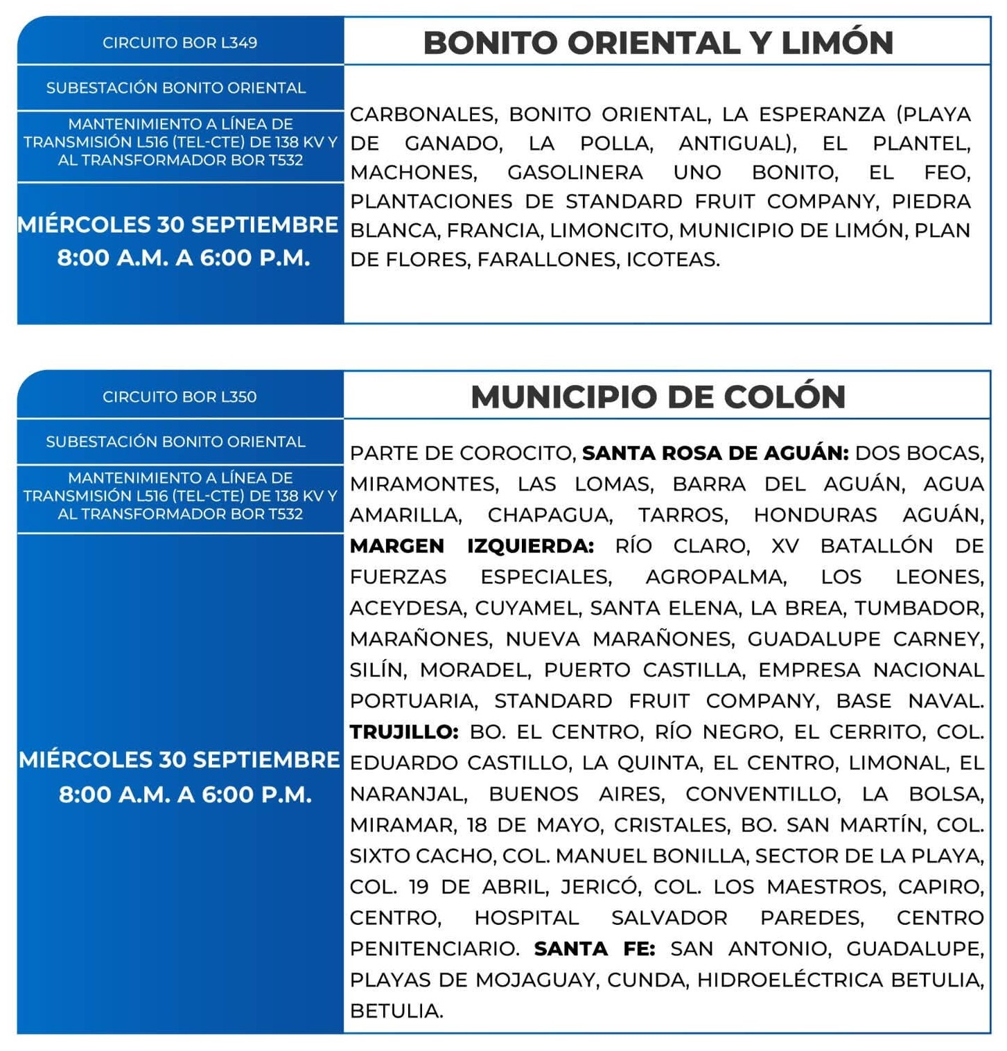 Cortes-de-energia-30-de-septiembre-5.jpg