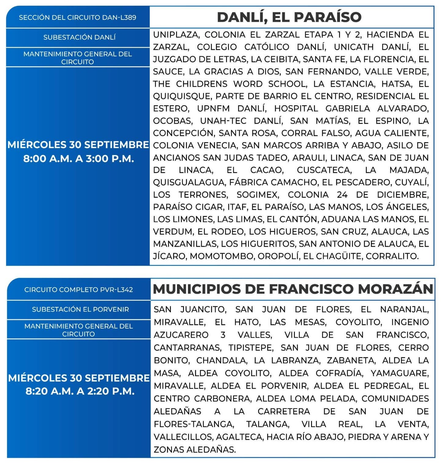 Cortes-de-energia-30-de-septiembre-4.jpg