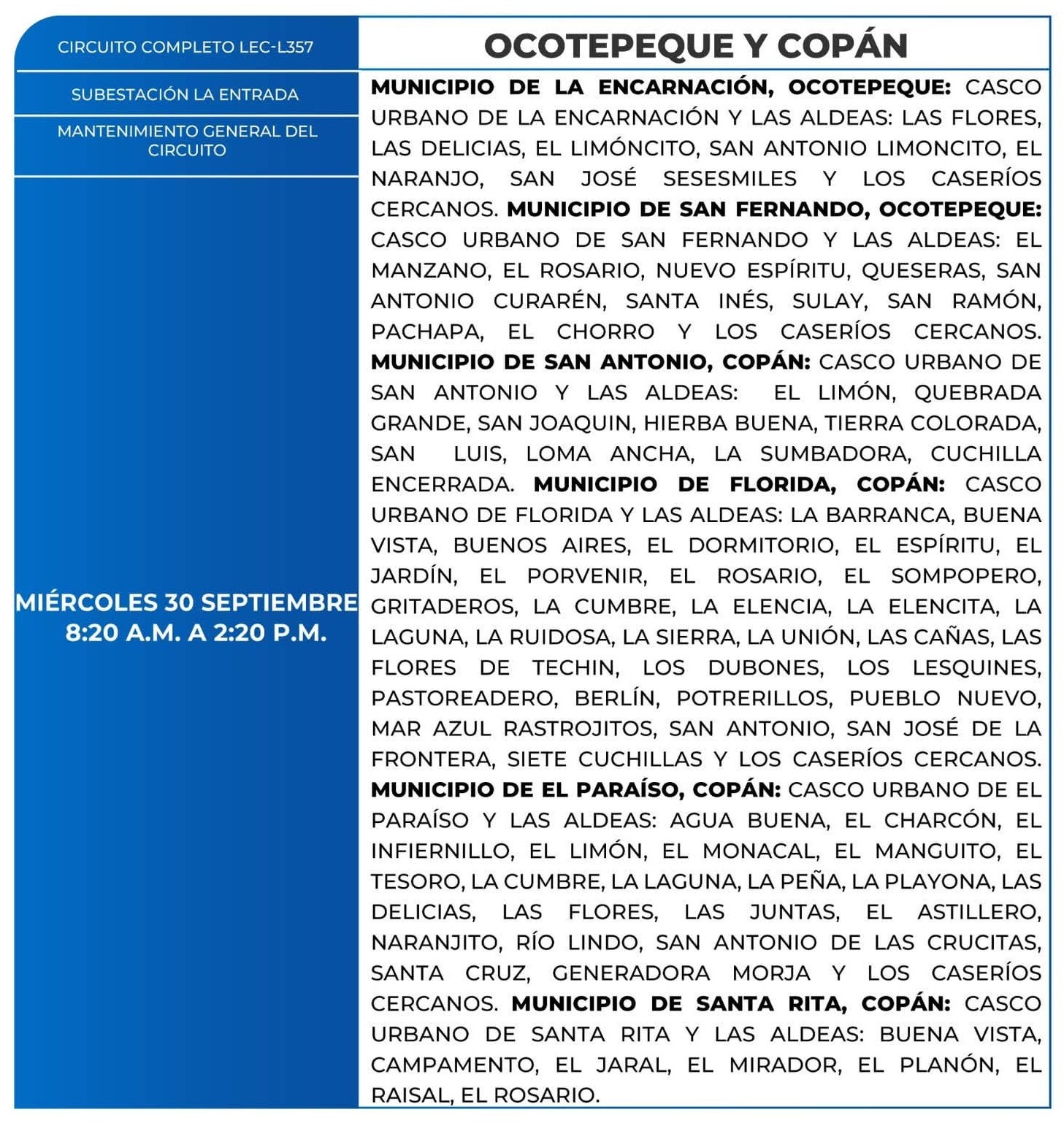 Cortes-de-energia-30-de-septiembre-2.jpg