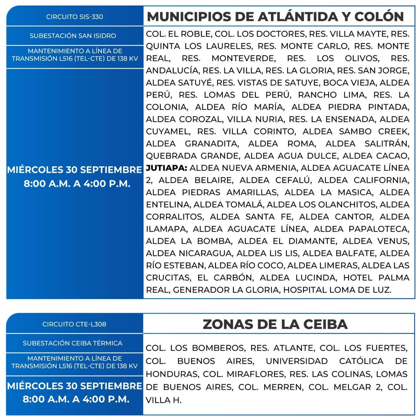 Cortes-de-energia-30-de-septiembre-9.jpg