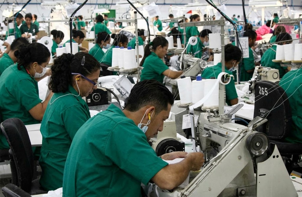 Honduras mejora su clima para la inversión extrajera