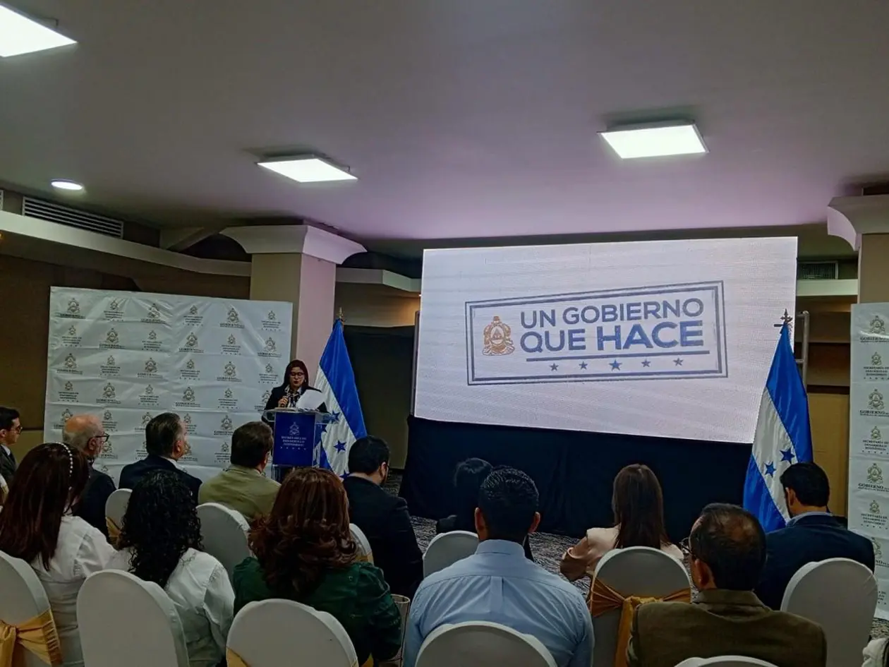 Secretaría de Desarrollo Económico digitaliza tramites