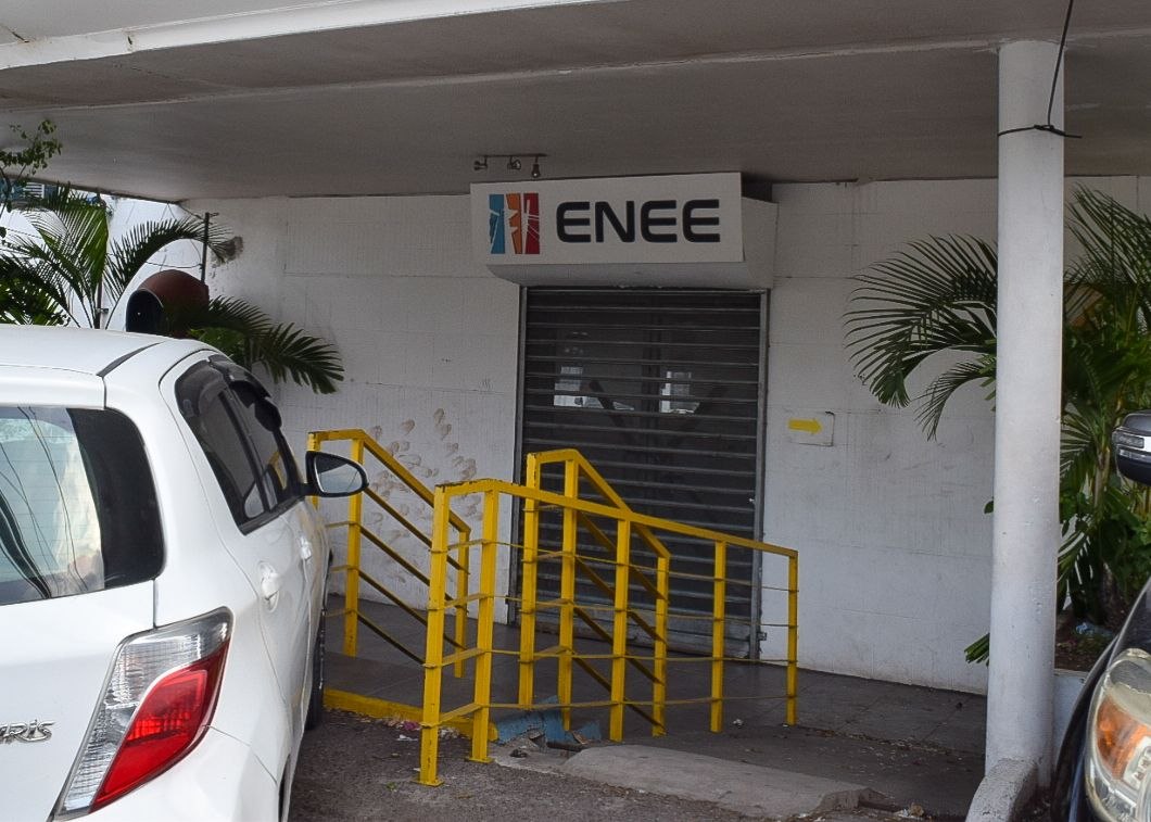 La ENEE deberá afrontar los retos financieros y operativos que implique la implementación de la reforma al subsector eléctrico.