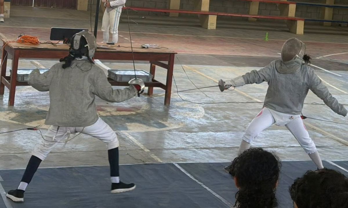Imagen 2