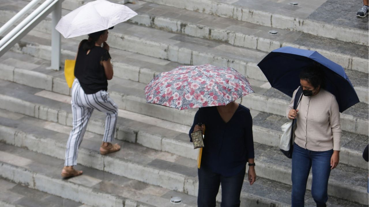Semana Morazánica 2026: Estos son los días de asueto para empleados públicos
