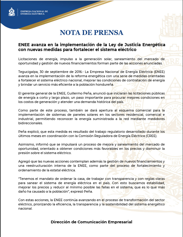 Captura de pantalla 2026-09-30 195403.png