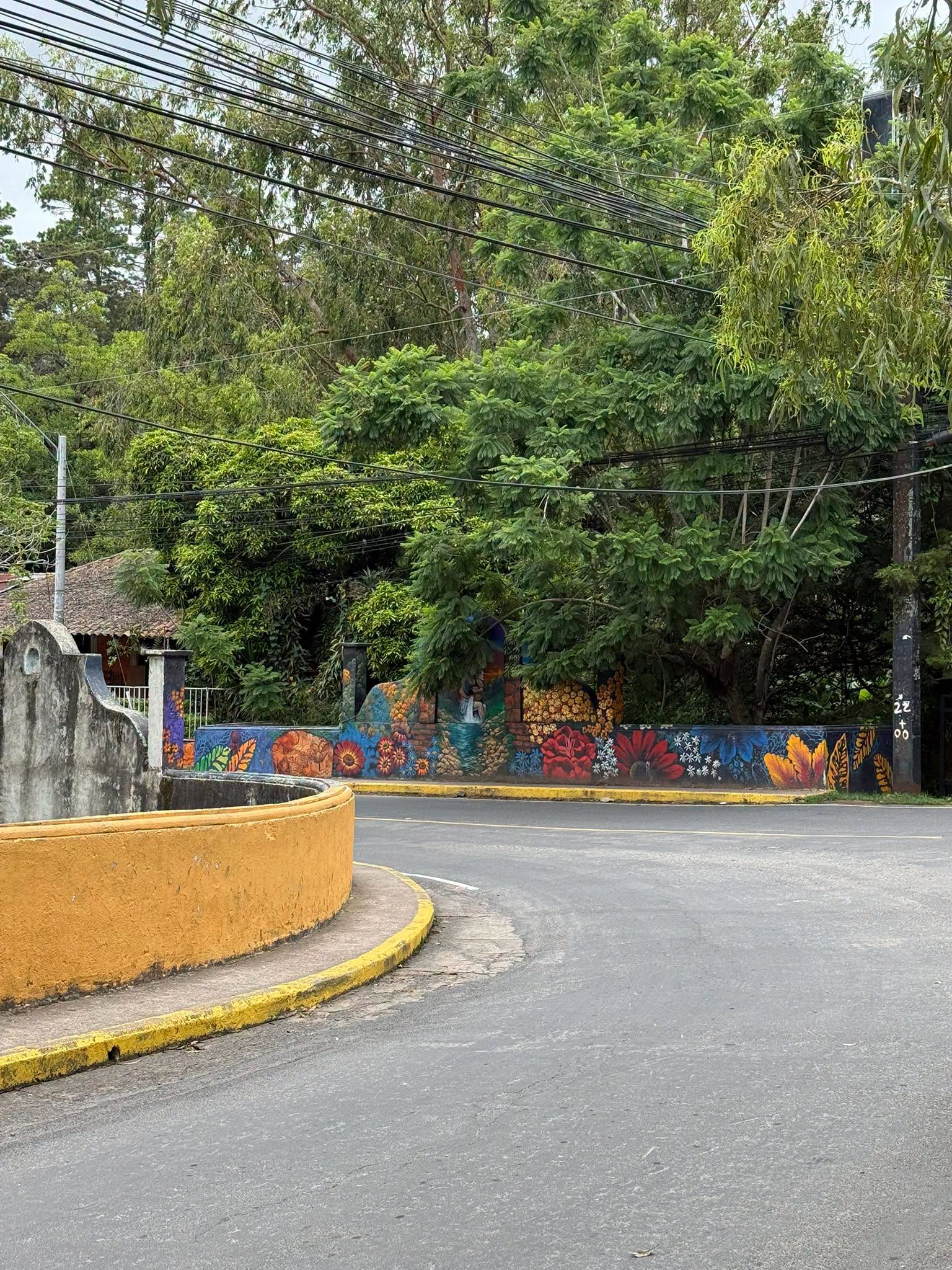 Municipio de Valle de Ángeles