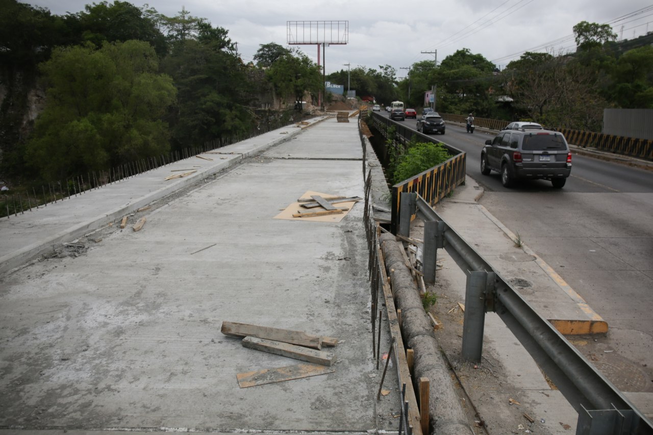Carreteras