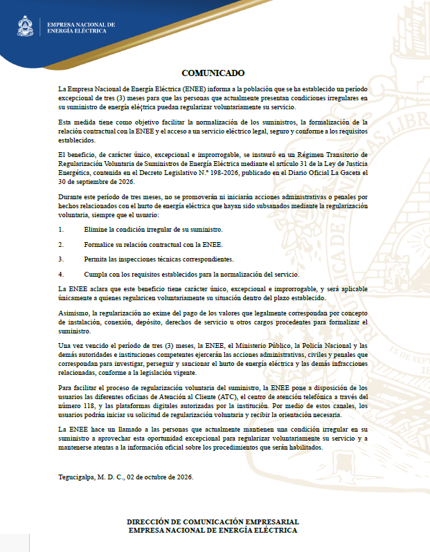 Captura de pantalla 2026-10-02 155813.png