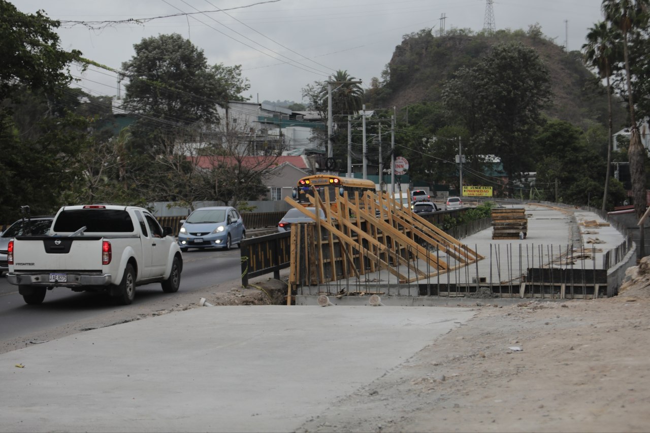Carreteras