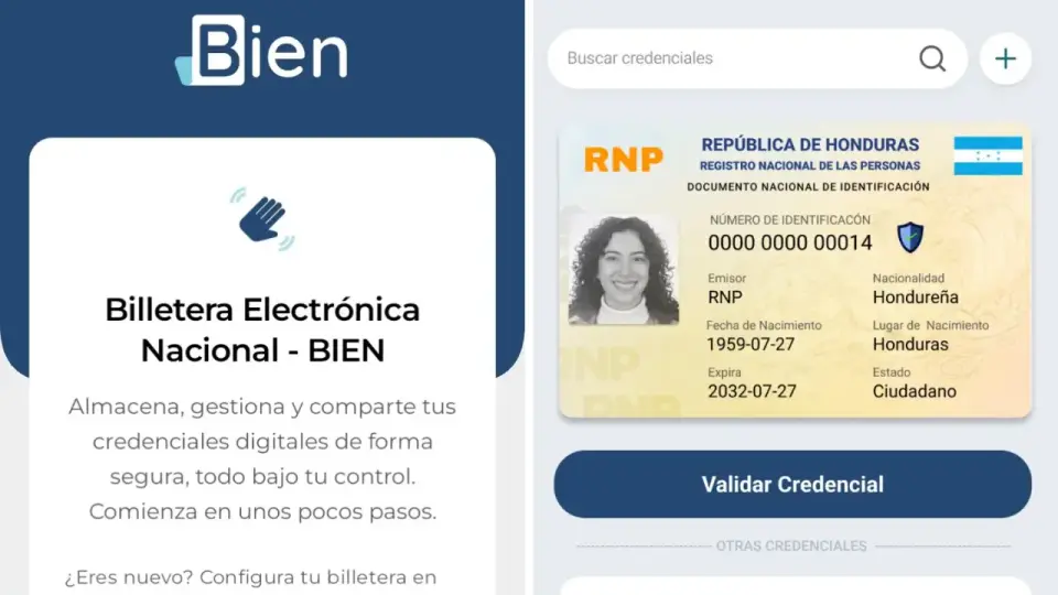 principal_billetera_electronica_honduras_bien-1.webp