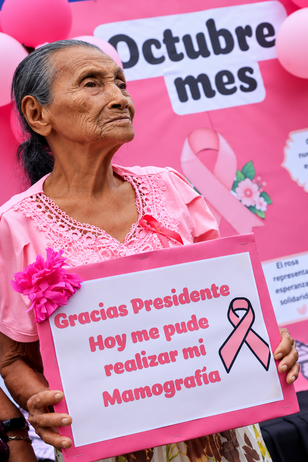 Imagen de ChatGPT 1 oct 2026, 21_18_44-10.png