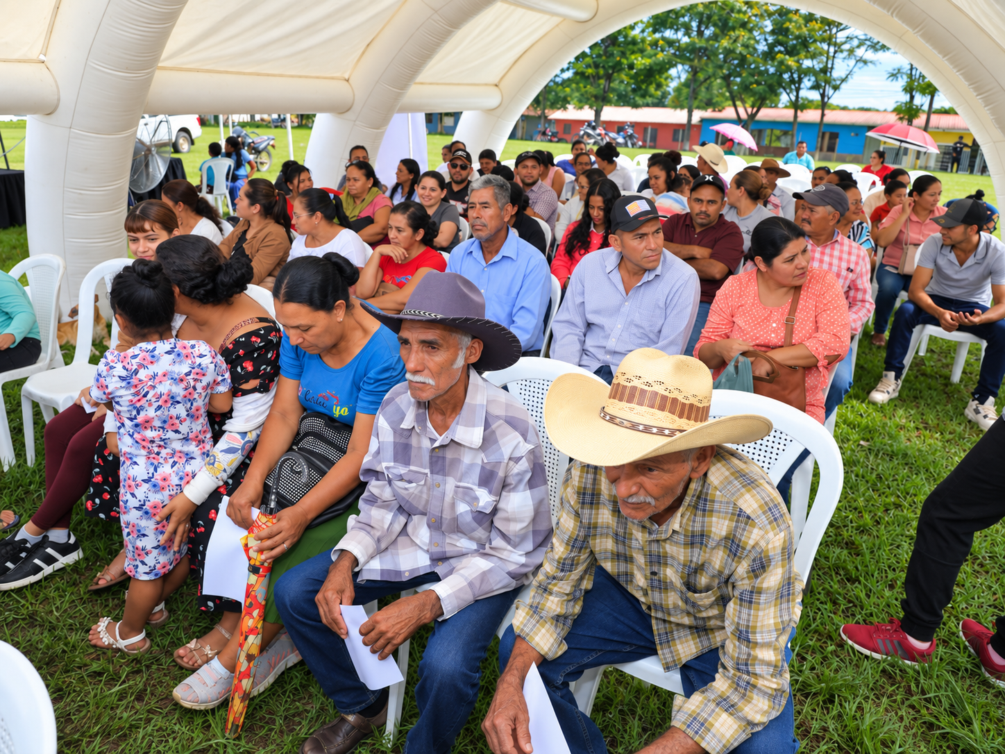 Imagen de ChatGPT 1 oct 2026, 21_18_39-8.png