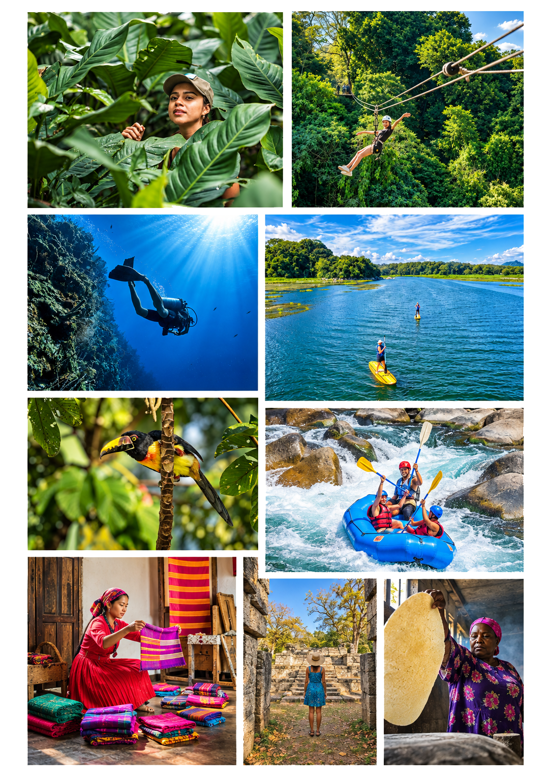 Collage de aventuras y naturaleza.png