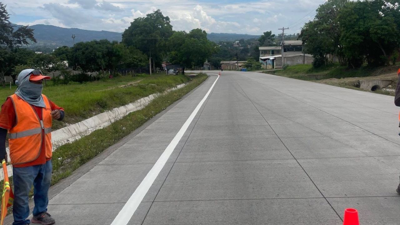 Imagen 3
