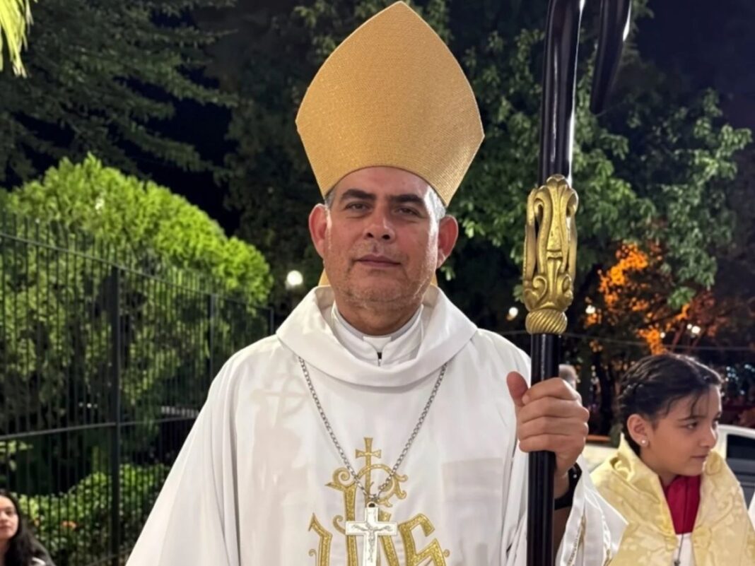 Fallece-monsenor-Teodoro-Gomez-2-1068x801.jpg