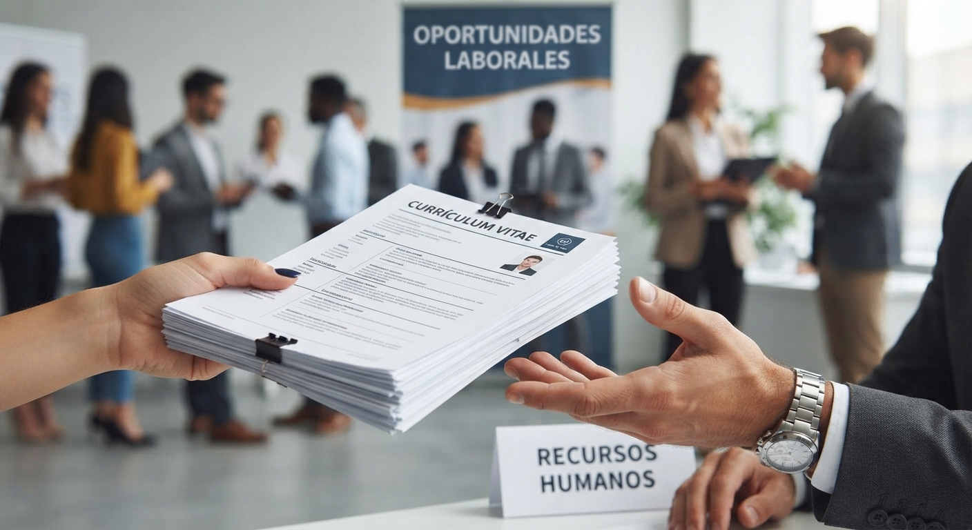 La convocatoria contempla 17 plazas en Yoro y tres en Tegucigalpa, por lo que la mayor parte de las oportunidades está dirigida al trabajo territorial.