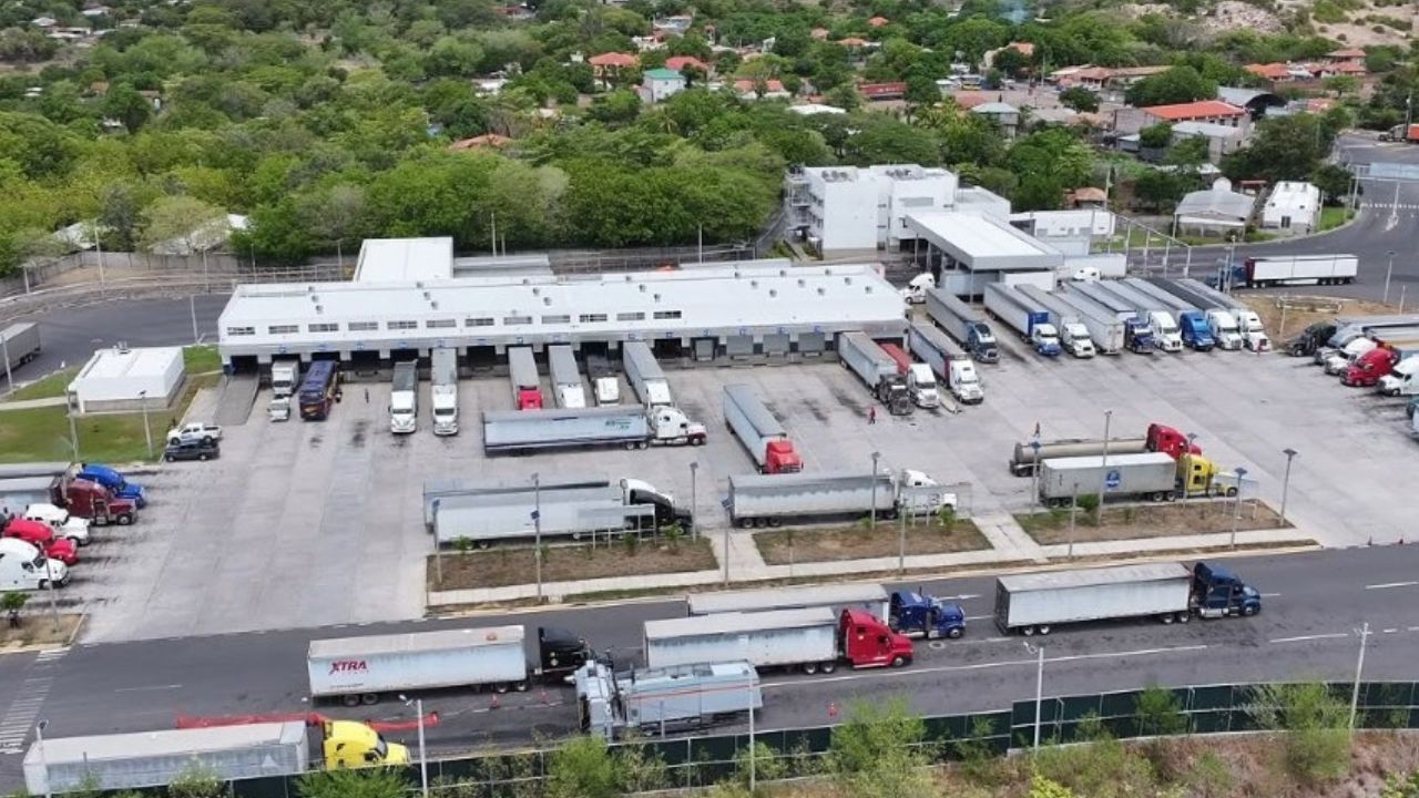 Nuevas herramientas tecnológicas en Aduana.