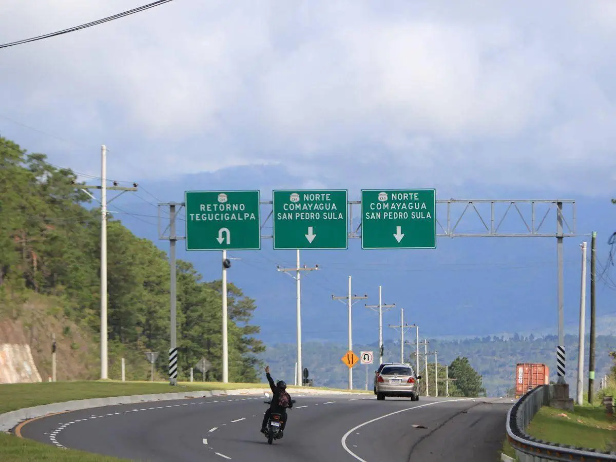 estado-de-las-carreteras17_8682088_20240930145146.webp