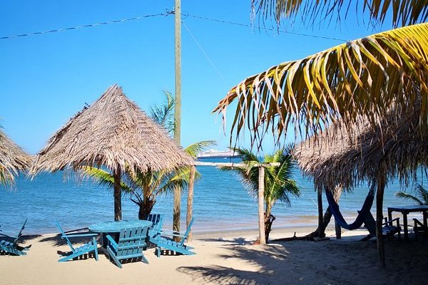 nautico-gastro-bar.jpg