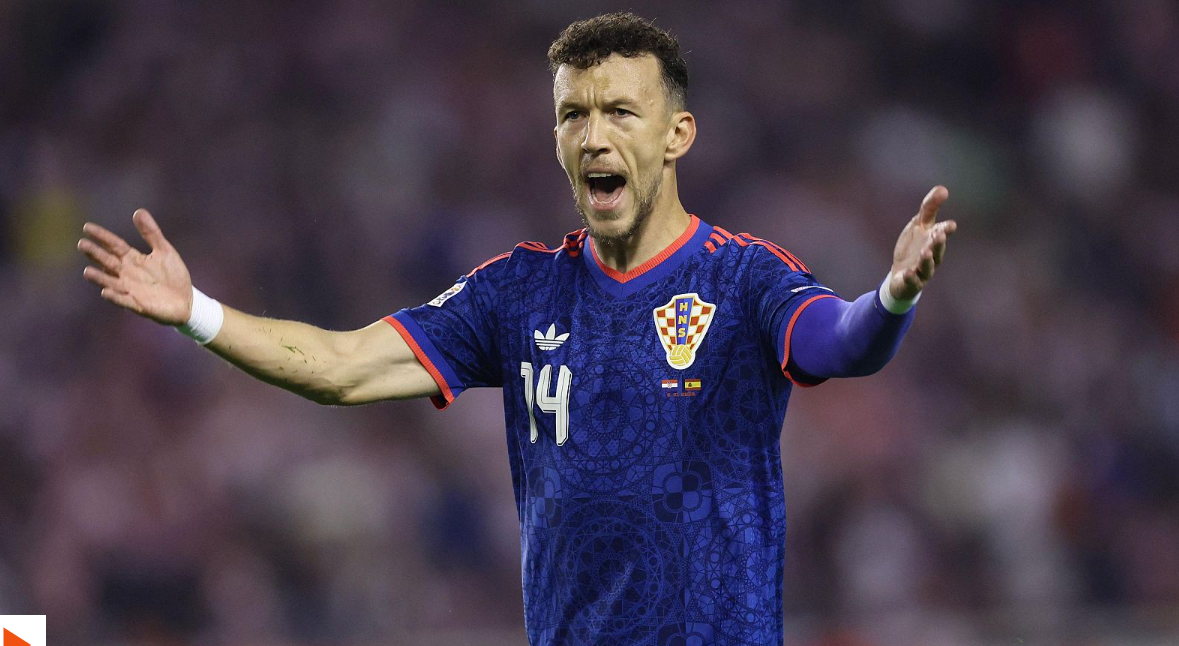 Croacia puso en aprietos al campeón