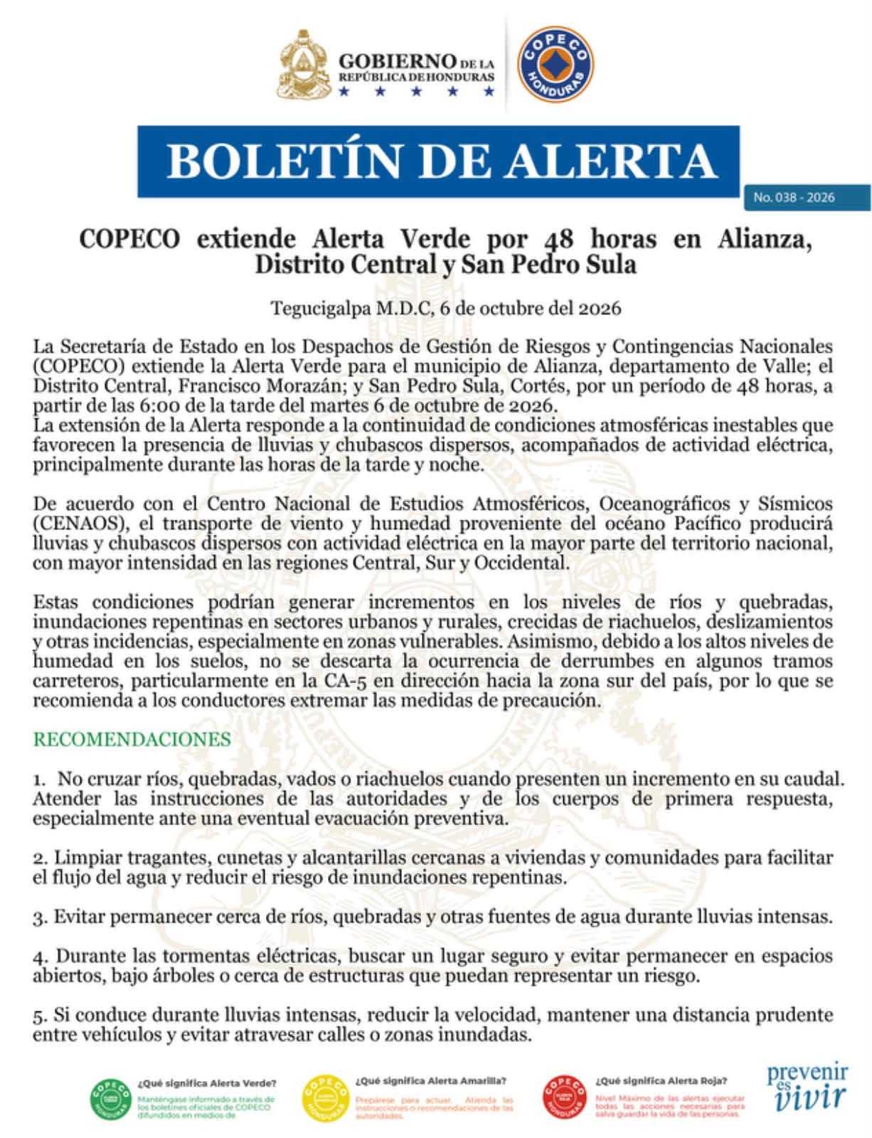 DESCARGAS.jpg