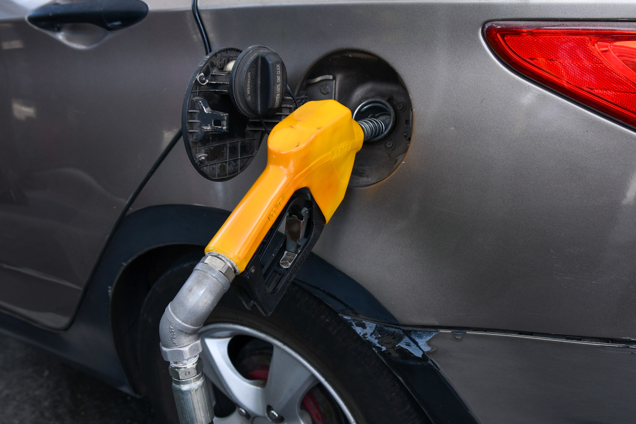 El organismo internacional advierte que la volatilidad de los precios de la energía puede generar nuevas presiones inflacionarias en las economías de la región.