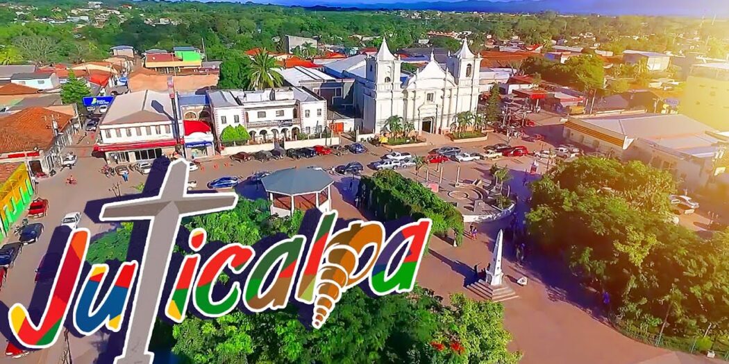 juticalpa-olancho-1050x525.jpg