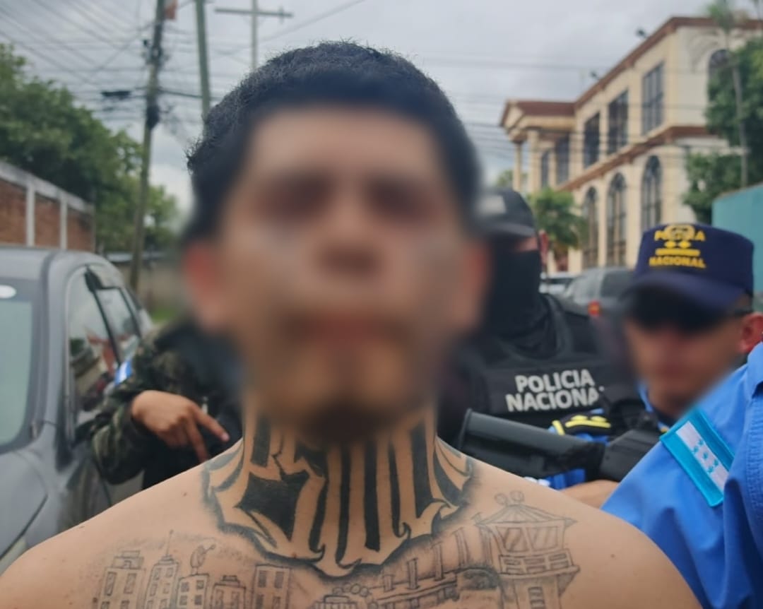 2 de octubre de 2026