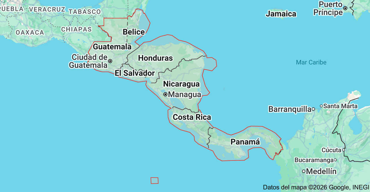 PAMAMA.png