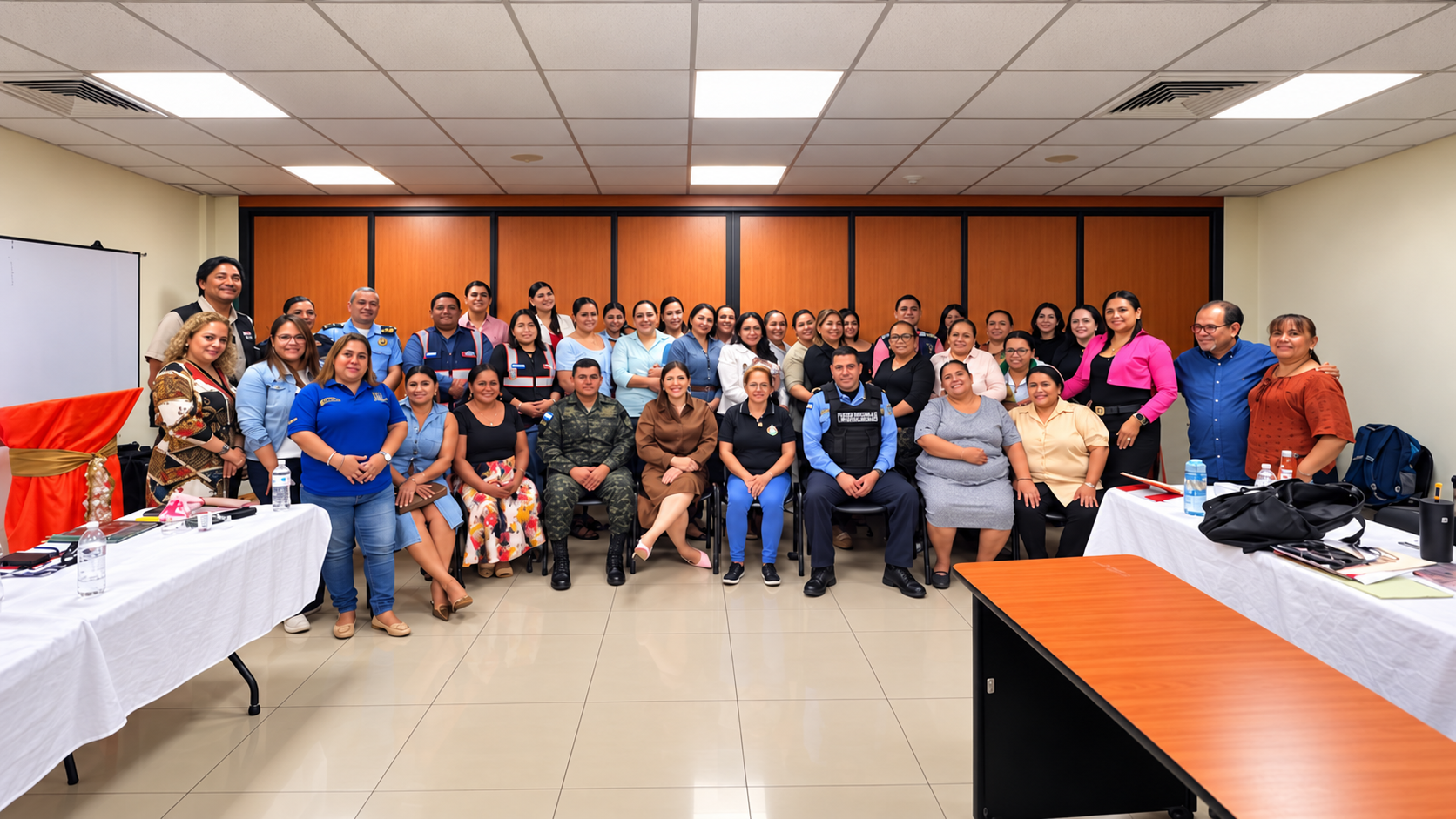 Imagen de ChatGPT 5 oct 2026, 14_47_14-3.png