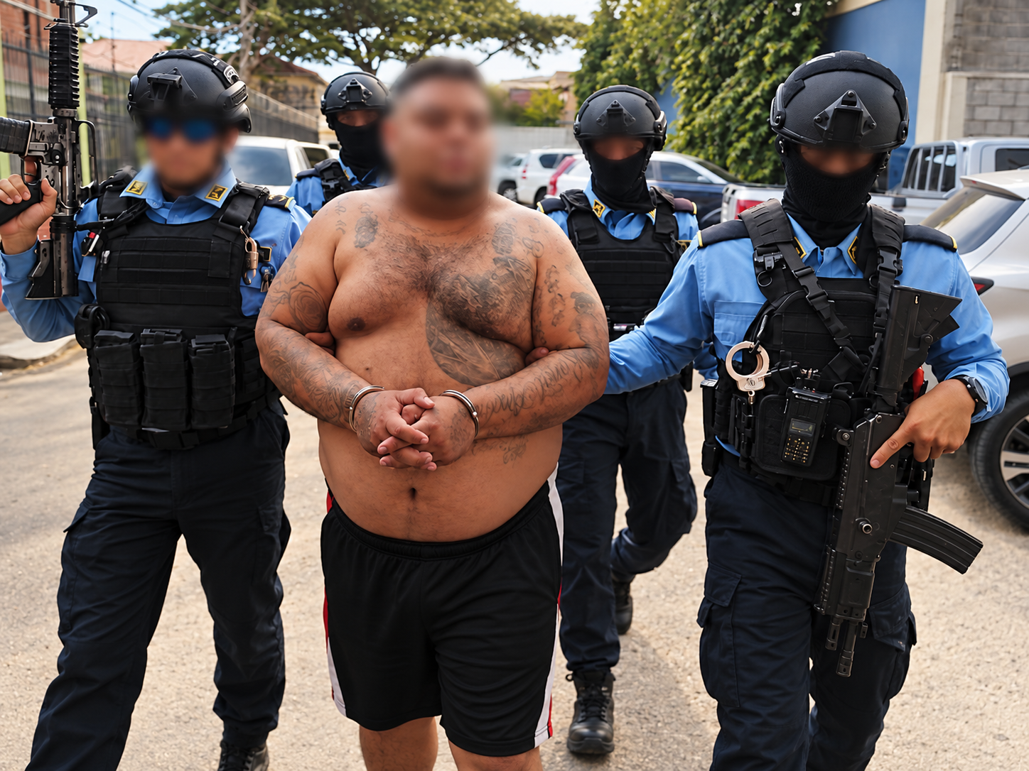 Imagen de ChatGPT 6 oct 2026, 09_57_38-2.png