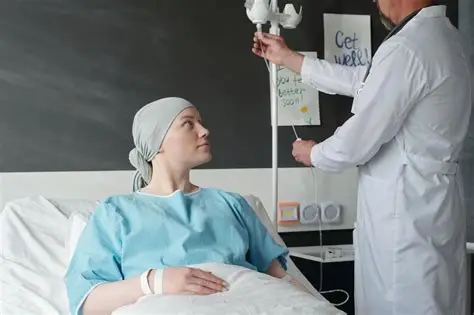 cancer 1.webp
