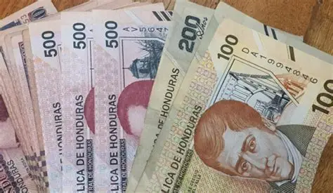 : Fondos serán distribuidos entre instituciones de seguridad y justicia