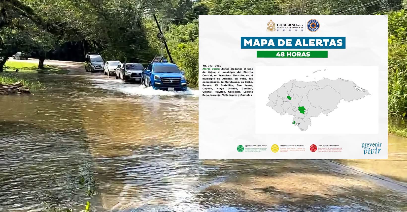 inundaciones 1.jpg