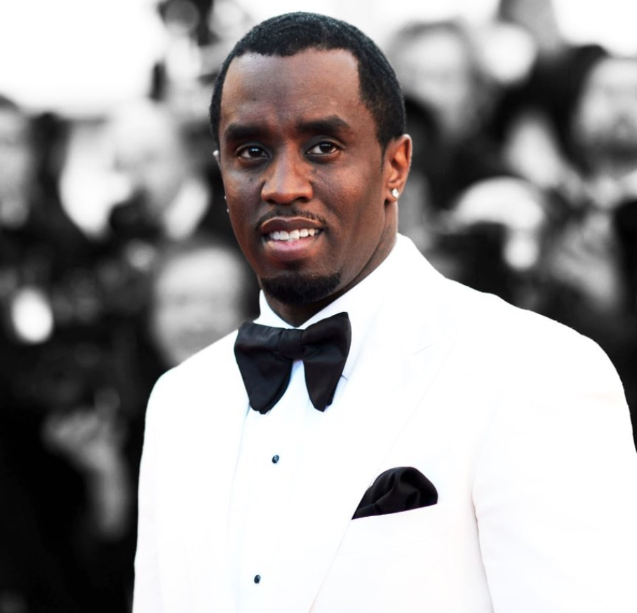 Sean “Diddy” Combs cumple una condena federal de 50 meses en Nueva Jersey, donde fue atendido por una lesión en la cabeza.