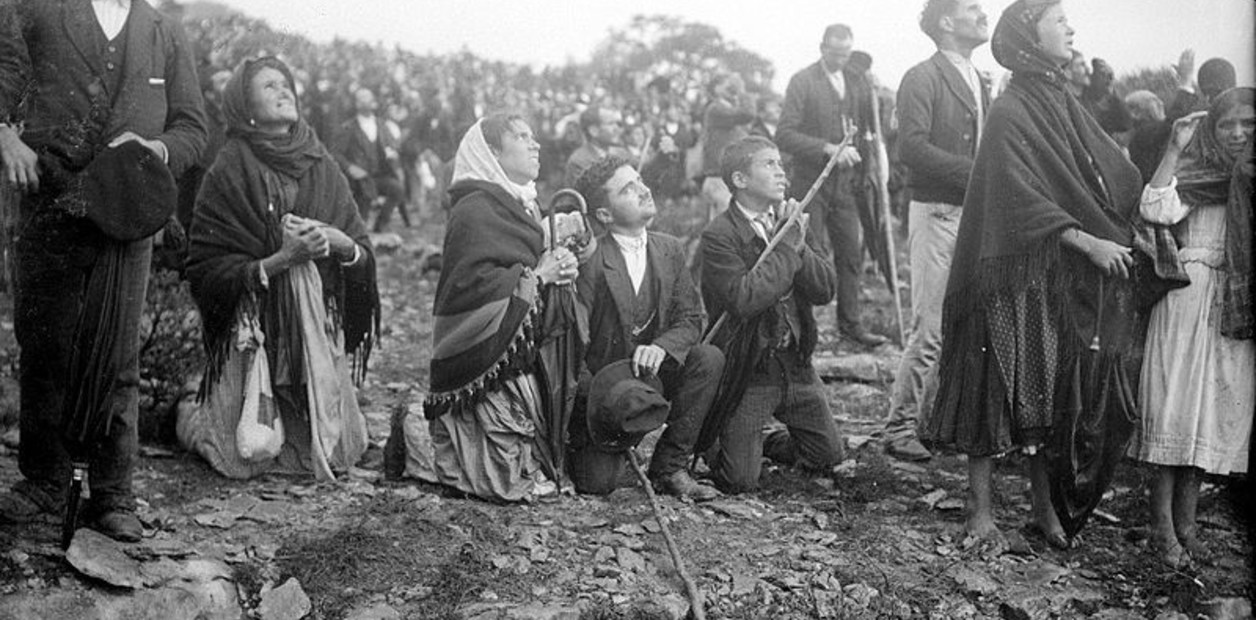 MILAGRO DEL SOL.jpg